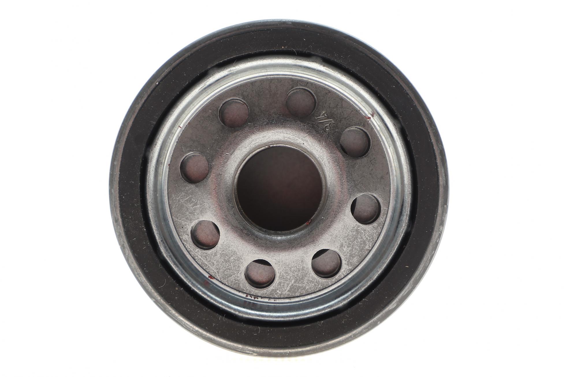 WF8218 WIX FILTERS